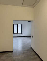 ������ 1 ����������� ������� � ������� �� 5 �����. ���� 30