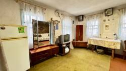 ������ ������� � ������� ������� � ������ ����������� ���� 14