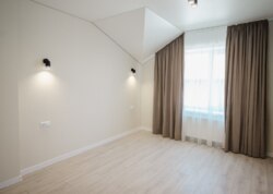 ������ 2 ����������� �������� � ������� �� 2.5 ����� ���� 20