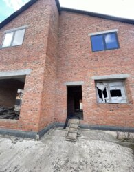 ��������� ������� ³�������, ³�����, ����������, ������� ����, ������ ���� 11