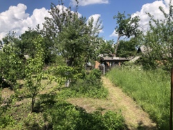 продається частина будинку фото 8 продається частина будинку фото 8