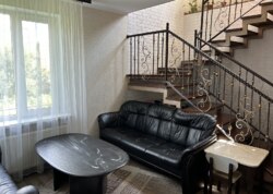  2      10 , 178 . , 5 ,  .   18  26