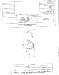 ������ 2 ����������� ������� � ������� � ������� �� 18 ����� ���� 6