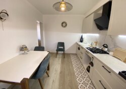 ������ 2 ����������� ������� � ��������� � ������� �� 4 ����� ���� 34