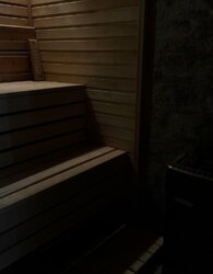 ��������� ������� � ��������� ���� 88