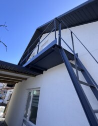 ������ 1 ����������� ������� � �������� � ������� �� 6 ����� ���� 9