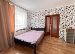 ������ 2 ����������� ������� � �������� � ������� �� 3 ����� ���� 6