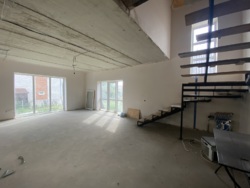 🏡 Продаж сучасного будинку в престижному районі с. Зарванці фото 20 🏡 Продаж сучасного будинку в престижному районі с. Зарванці фото 20