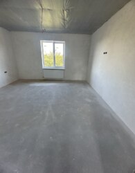 ������ 2 ����������� ��������� � ������� �� 1 ����� ���� 16