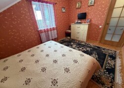 ��������� ��������� ������� � �������� ������! ���� 22