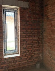 Продаж 1 поверхового будинку з ділянкою на 3 сотки фото 6 Продаж 1 поверхового будинку з ділянкою на 3 сотки фото 6