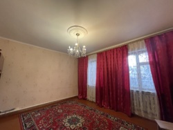 ������� ������ ����������� ���� 21