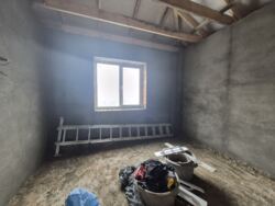 Будинок 75м2,Віницькі Хутори вул.Ювілейна фото 5 Будинок 75м2,Віницькі Хутори вул.Ювілейна фото 5