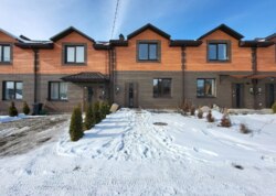 ������ 2 ����������� ��������� � ������� �� 1.5 ����� ���� 1