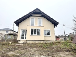 ������ ������� ���� 3