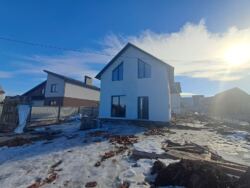 ������ ������� � ������� ���� 3