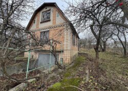 ������ 2 ����������� ������� � ������� �� 5 ����� ���� 4