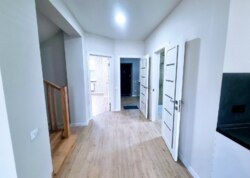 ������ 2 ����������� ������� � ������� �� 5 ����� ���� 28