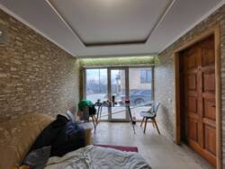 ��������� ������� ³�������, ³�����, ���������, ����-����������� ���� 41