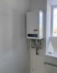 ������ 1 ����������� ������� � ������� �� 7 ����� ���� 4