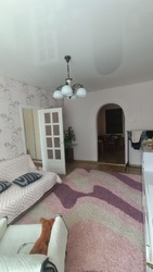 Продам пів будинку в центрі міста, фото 2 Продам пів будинку в центрі міста, фото 2