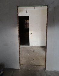 ������ 1 ����������� ������� � ������� �� 9 ����� ���� 9