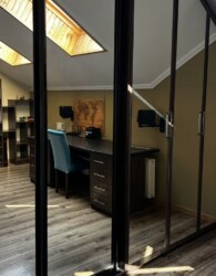 ��������� ������� � ��������� ���� 52