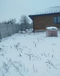 ������ 1 ����������� ������� � ������� �� 7 �����, 78 ��. �, 3 ������, �� ���. ������������� ���� 3