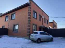 ������� � �������� ���� 7