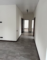 Продаж 1 поверхового будинку з новим ремонтом і ділянкою на 5 соток фото 8 Продаж 1 поверхового будинку з новим ремонтом і ділянкою на 5 соток фото 8