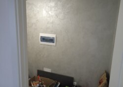 ������ 2 ����������� ��������� � ������� �� 1.3 ����� ���� 7