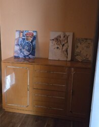 ��������� ������� ����� ������, 8�, ³�����, ³�������, ���������, ����-����������� ���� 10