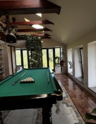 ��������� ������� � ��������� ���� 49