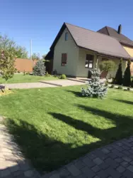   .  4