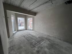 ������ ��� ������� �� ���� ���� 5