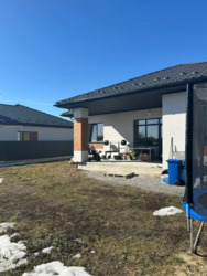 ������ ������� � ����� �������� 5 �� �� ��������. ���� 7