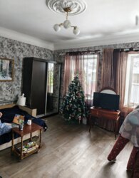 ������ ������� ������� ���� 6