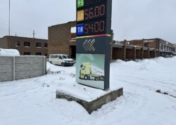 ������ 2 ����������� �������� � ������� �� 3 ����� ���� 11