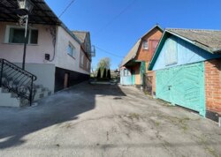 ��������� �������, �-� �����. ���� 18