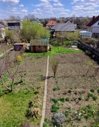 ������ 2 ����������� ������� � ��������� 80.3 ��. �, 2 ���� 15