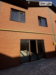 Продаж 2-поверхового таунхауса 136 кв м, 4 кімнати фото 11 Продаж 2-поверхового таунхауса 136 кв м, 4 кімнати фото 11