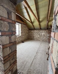 ������ 2 ����������� ������� � ������� �� 12 ����� ���� 5