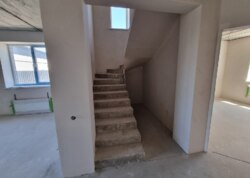 ������ 2 ����������� �������� � ������� �� 3 ����� ���� 37