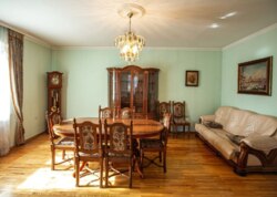 🏡 ��������� ������� � ����� �� ��������� ����� �� ������� �� 2 ���� ���� 6