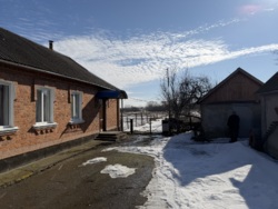 ��������� ������� ³�������, 59, ��������, �����������, ³������� ���� 13