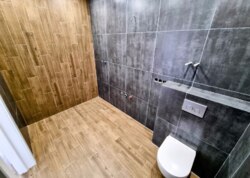 ������ 2 ����������� �������� � ������� �� 3 ����� ���� 7