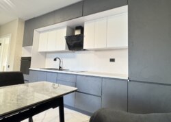 ������ 1 ����������� ������� � �������� � ������� �� 5 ����� ���� 13