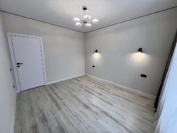 Продаж будинку з ремонтом фото 9 Продаж будинку з ремонтом фото 9