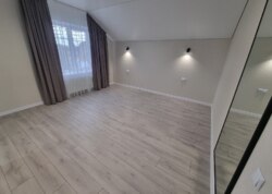 ������ 2 ����������� �������� � ������� �� 3 ����� ���� 3