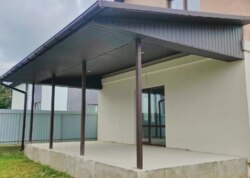 ������ 2 ����������� ������� � ������� �� 5.5 ����� ���� 1